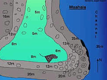 Maahala